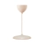 Lampa wisząca stylowa LED 14W Artist różowa NO2420203057 - Design for The People